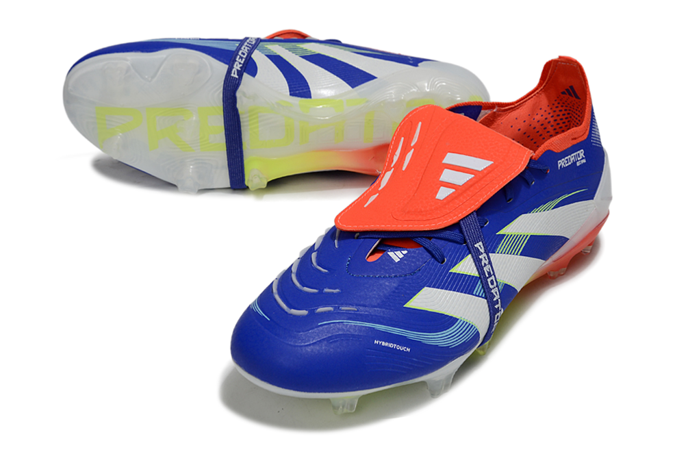 Adidas Predator FOT Elite Fg