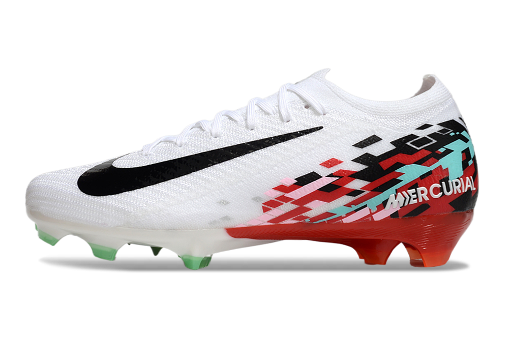 Nike Air Zoom Mercurial Vapor 16 Elite Fg