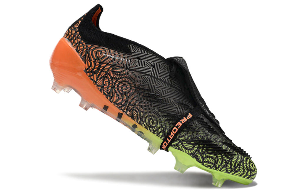 Adidas Predator FOT Elite Fg