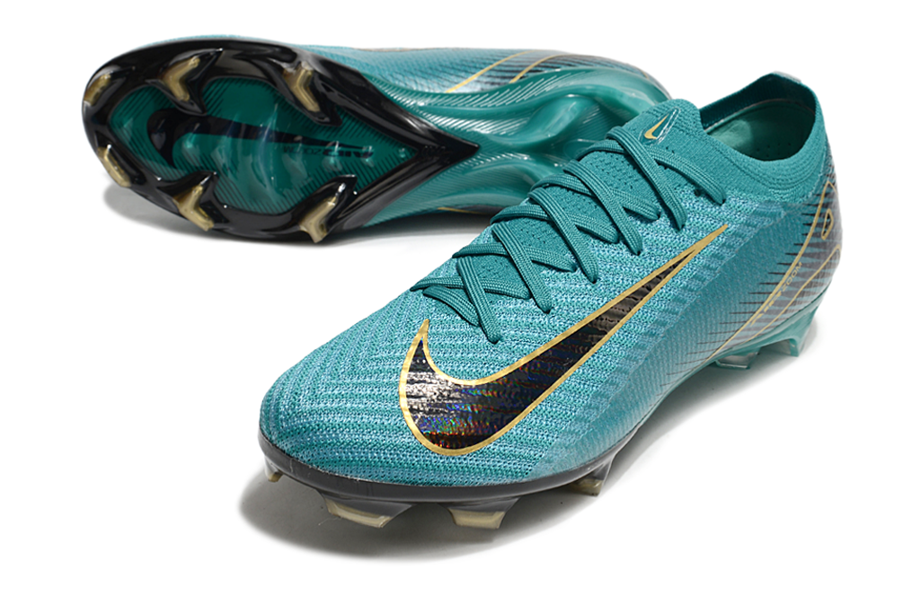 Nike Air Zoom Mercurial Vapor 16 Elite Fg