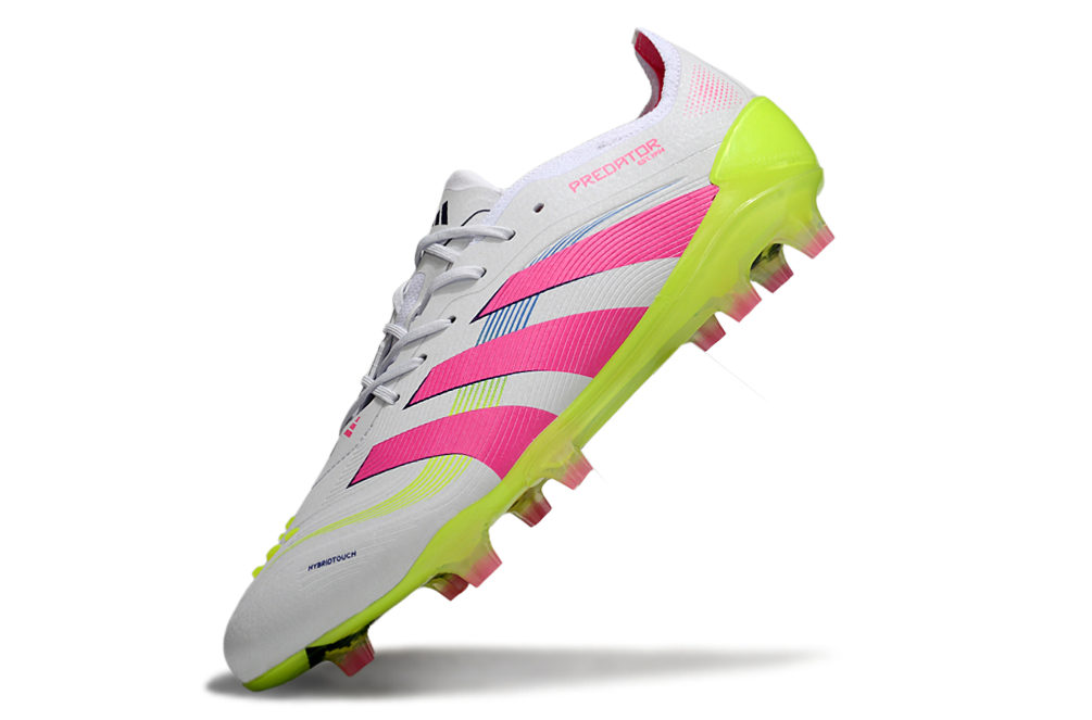 Adidas Predator Elite Fg