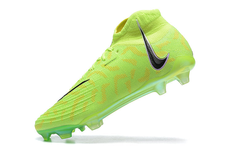Nike Phantom GX2 Elite FG