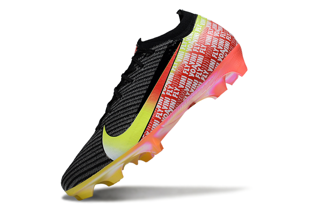 Nike Air Zoom Mercurial Vapor 16 Elite Fg