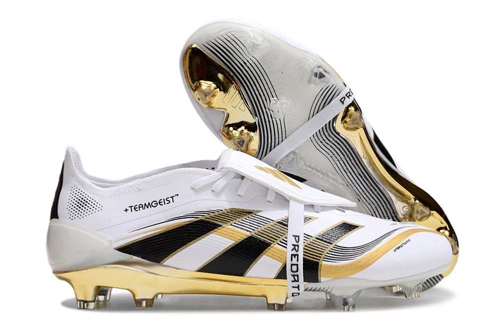 Adidas Predator FOT Elite Fg
