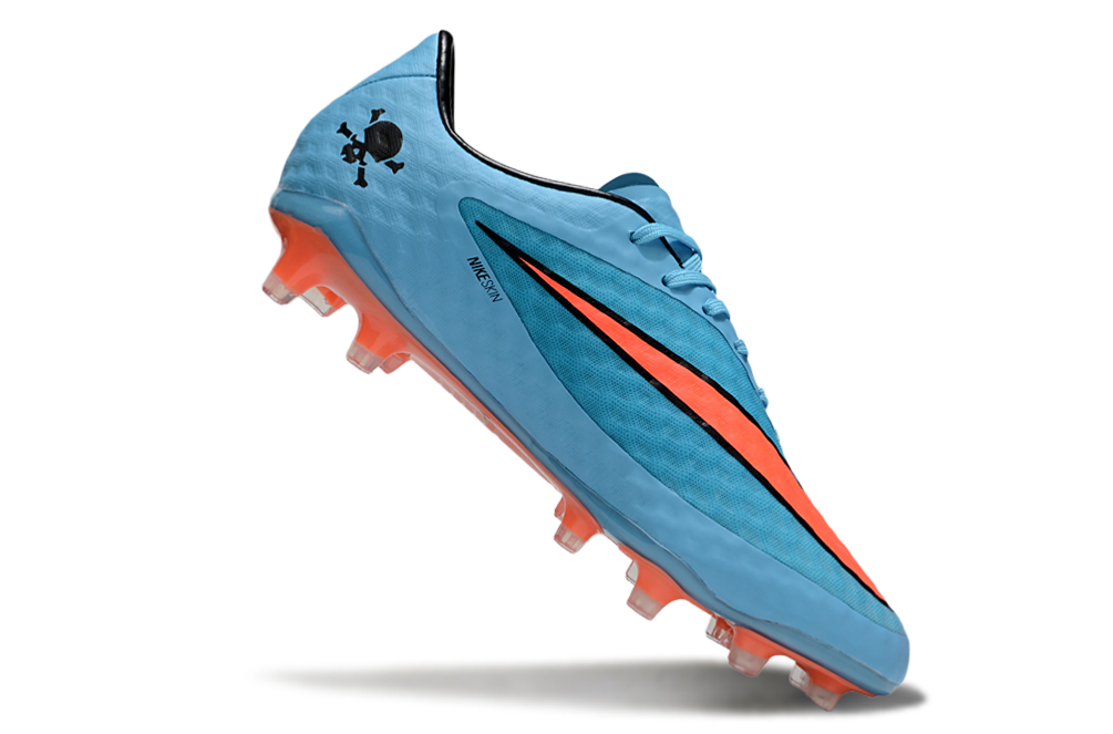 Nike Hypervenon RM Elite fg