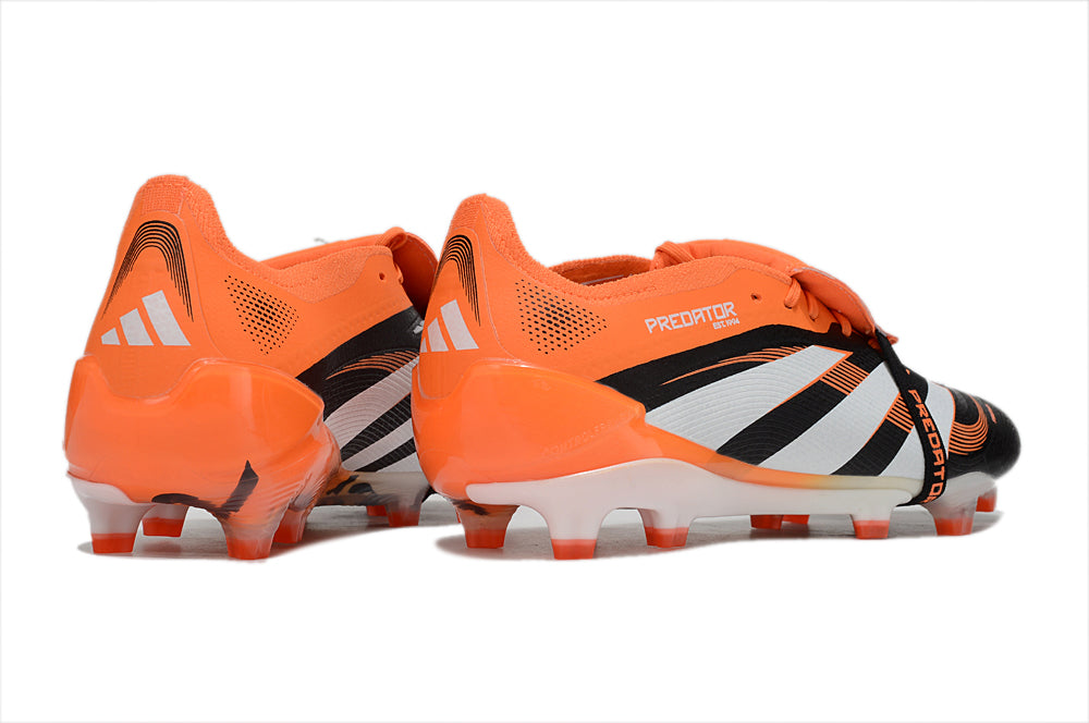 Adidas Predator FOT Elite Fg