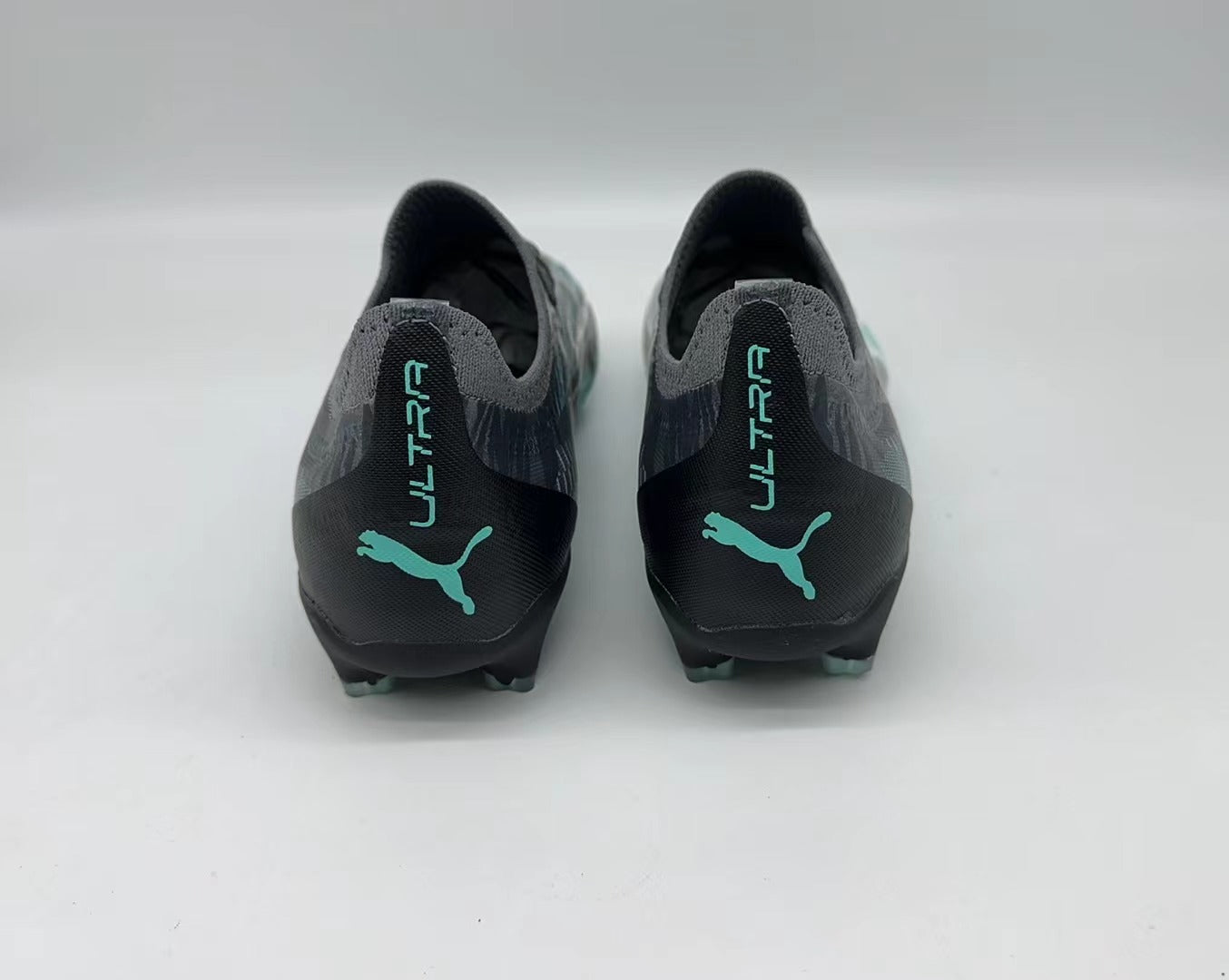 Puma Ultra Ultimate Elite Fg