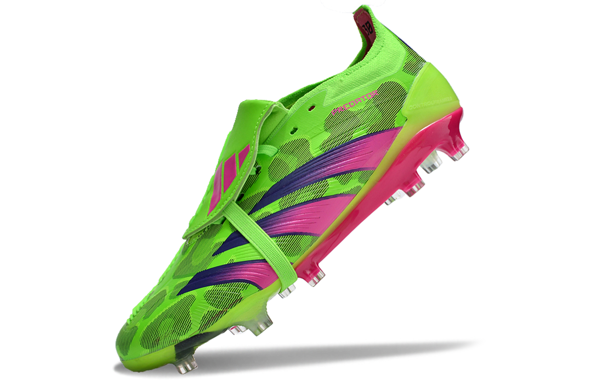 Adidas Predator FOT Elite Fg