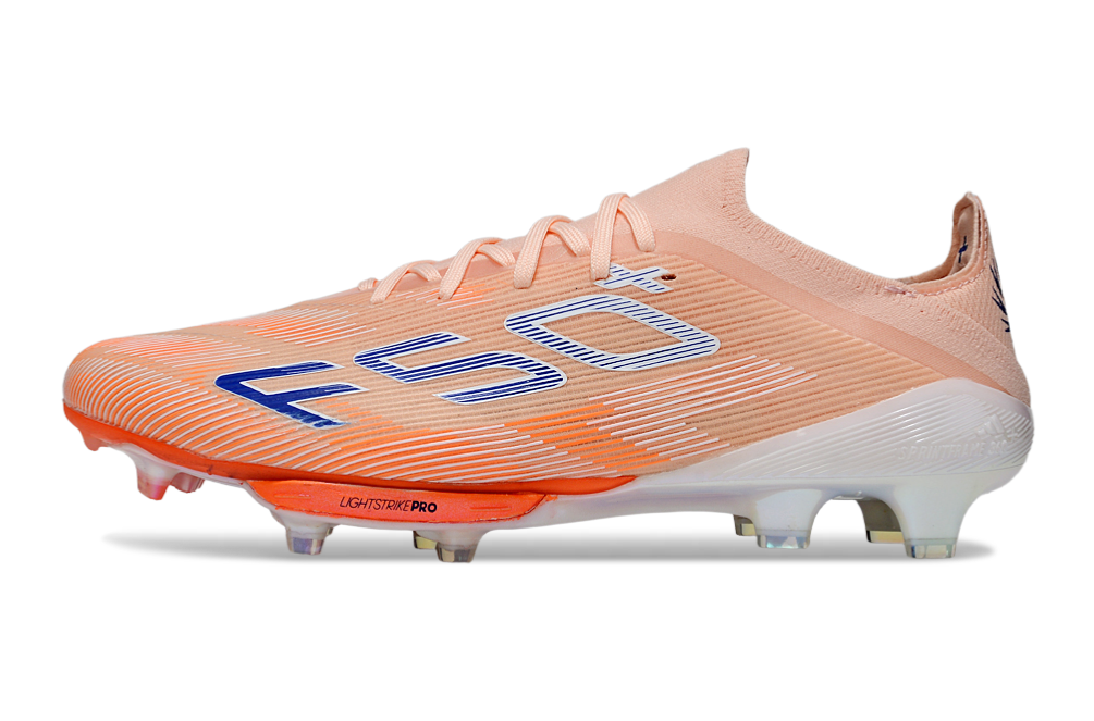 Adidas F50+ Lightstrike Pro Elite FG