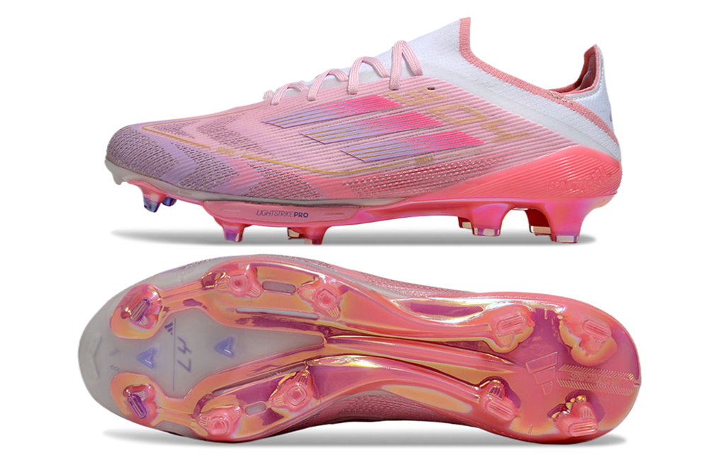 Adidas F50+ Lightstrike Pro Elite FG
