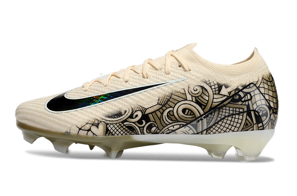 Nike Air Zoom Mercurial Vapor 16 Elite Fg