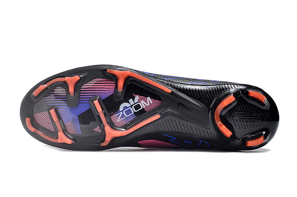 Nike Air Zoom Mercurial Vapor 15 Elite Fg