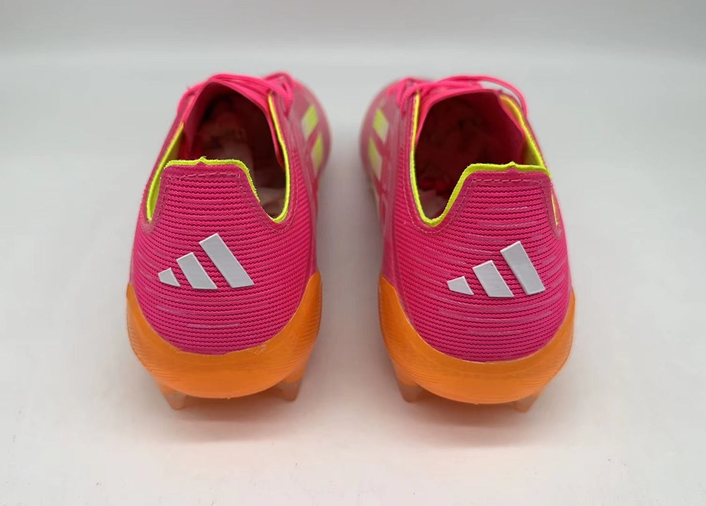 Adidas F50+ Elite FG