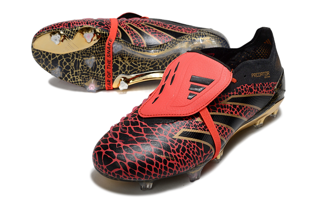 Adidas Predator FOT Elite Fg