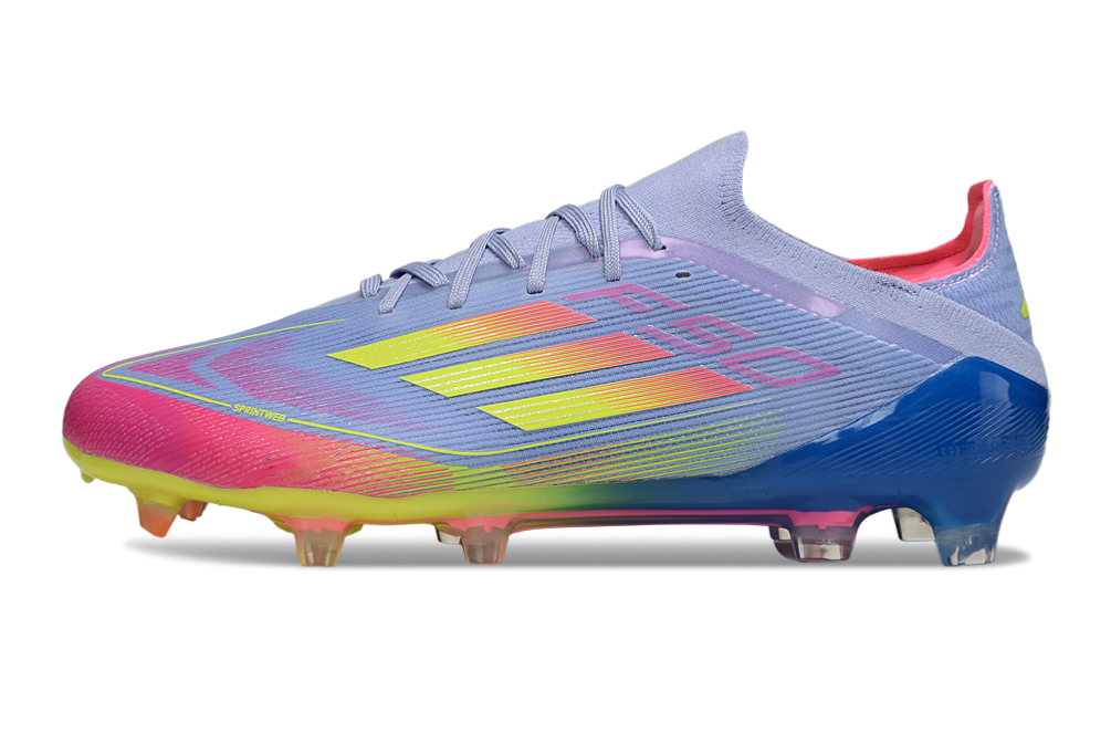 Adidas F50+ Elite FG