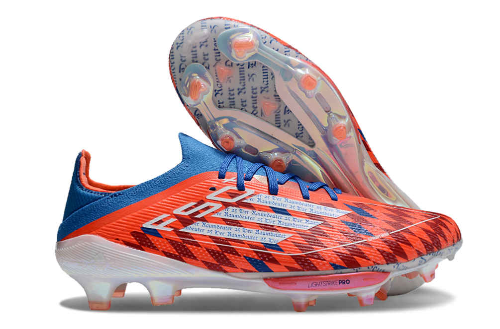 Adidas F50+ Lightstrike Pro Elite FG