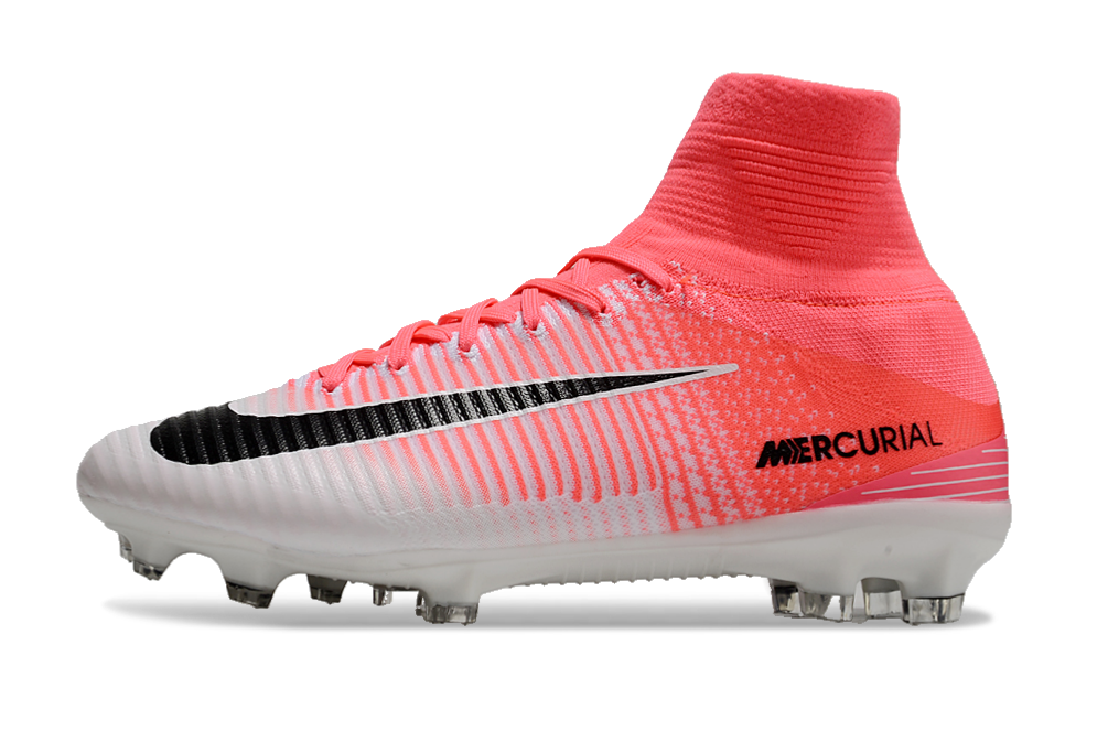 Nike Mercurial Superfly 5 Elite Fg