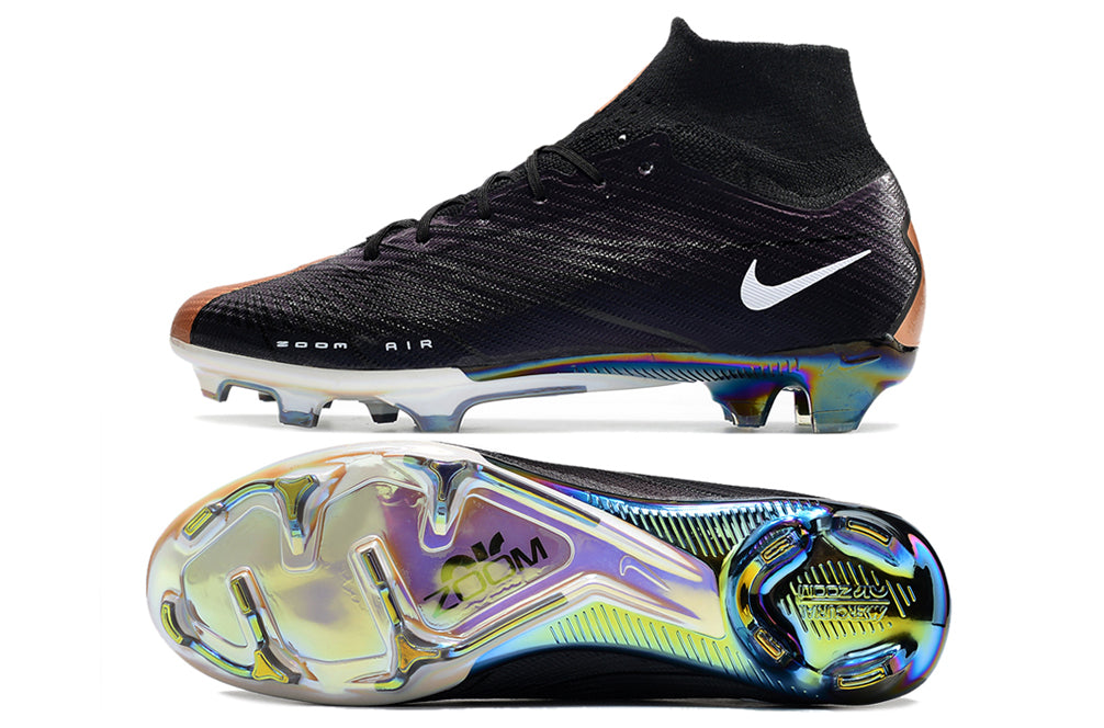 Nike Air Zoom Mercurial Superfly 9 Elite Fg