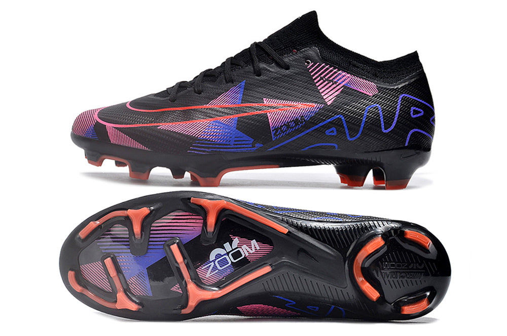 Nike Air Zoom Mercurial Vapor 15 Elite Fg