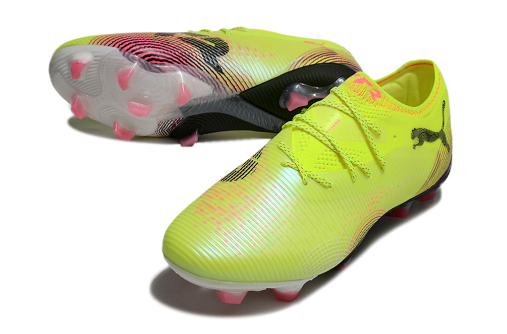 Puma Future Ultra Elite Fg