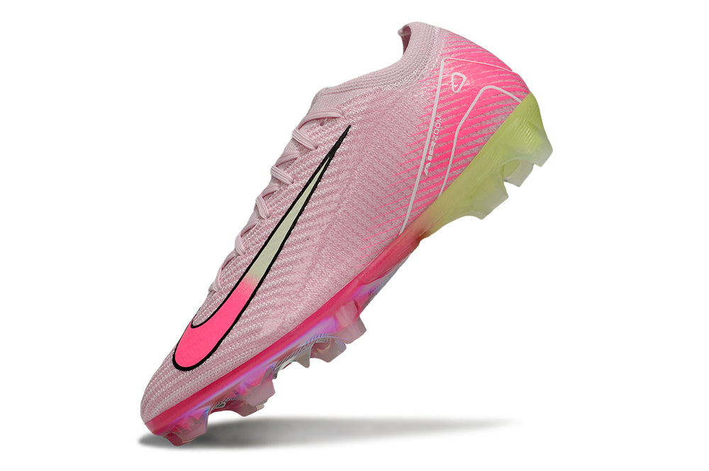 Nike Air Zoom Mercurial Vapor 16 Elite Fg