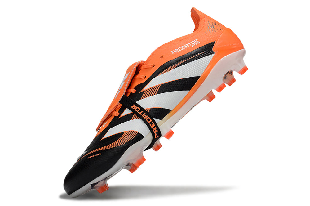 Adidas Predator FOT Elite Fg