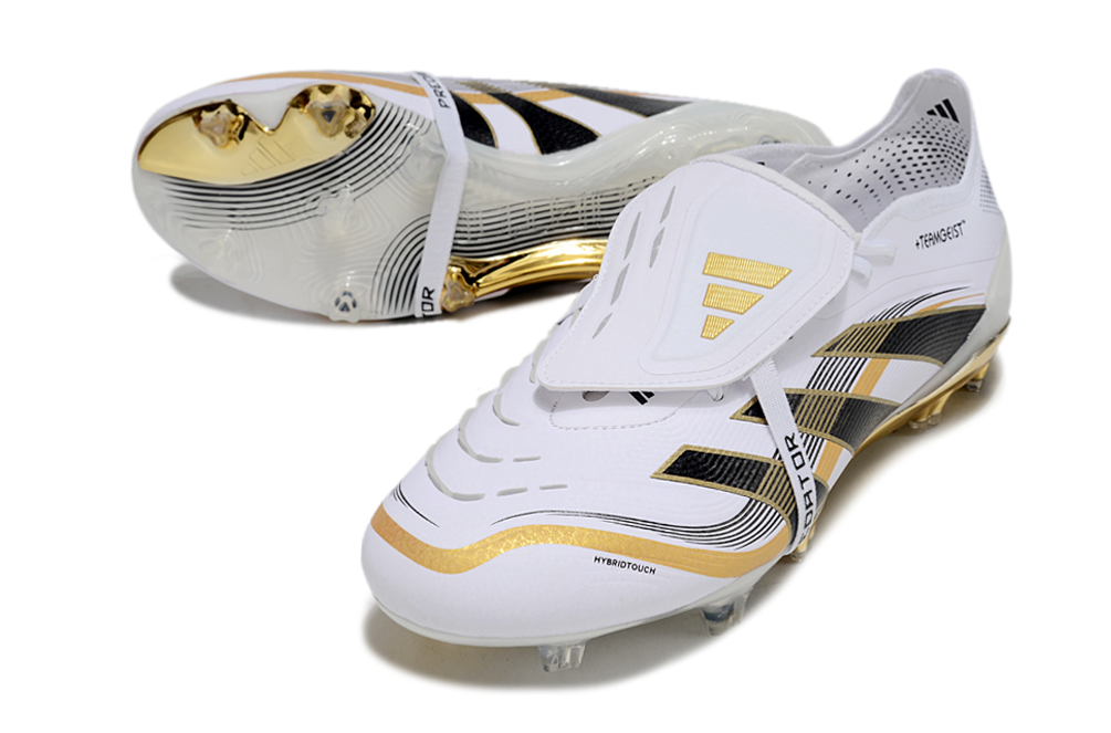 Adidas Predator FOT Elite Fg