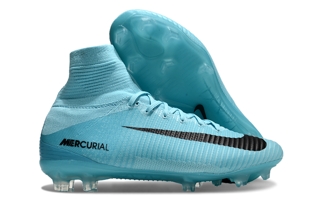 Nike Mercurial Superfly 5 Elite Fg