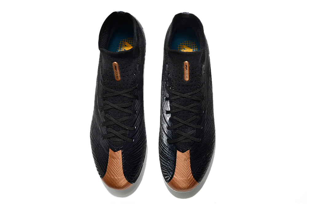 Nike Air Zoom Mercurial Superfly 9 Elite Fg