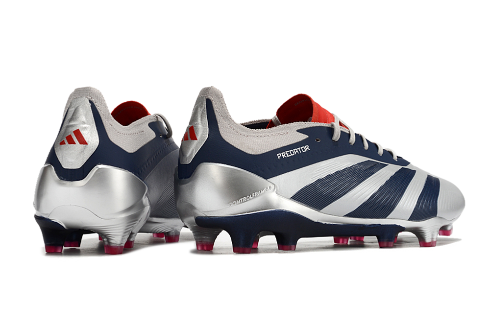 Adidas Predator Elite Fg