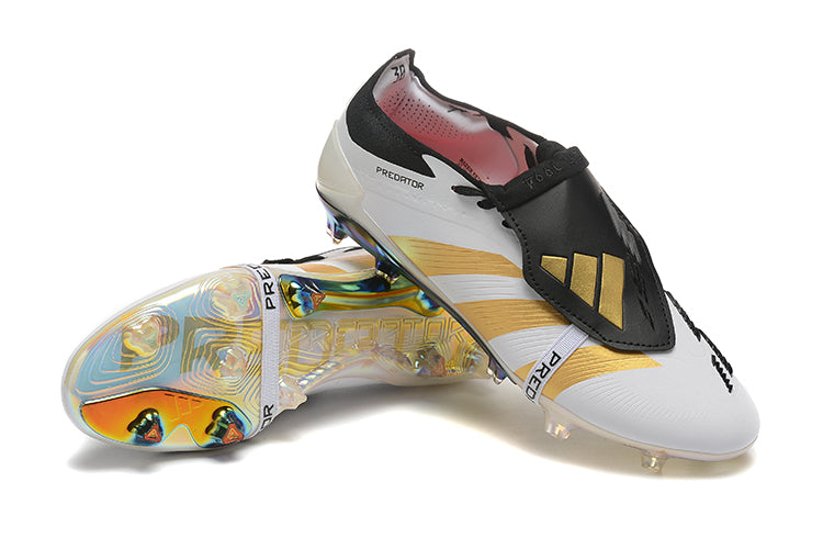 Adidas Predator FOT Elite Fg