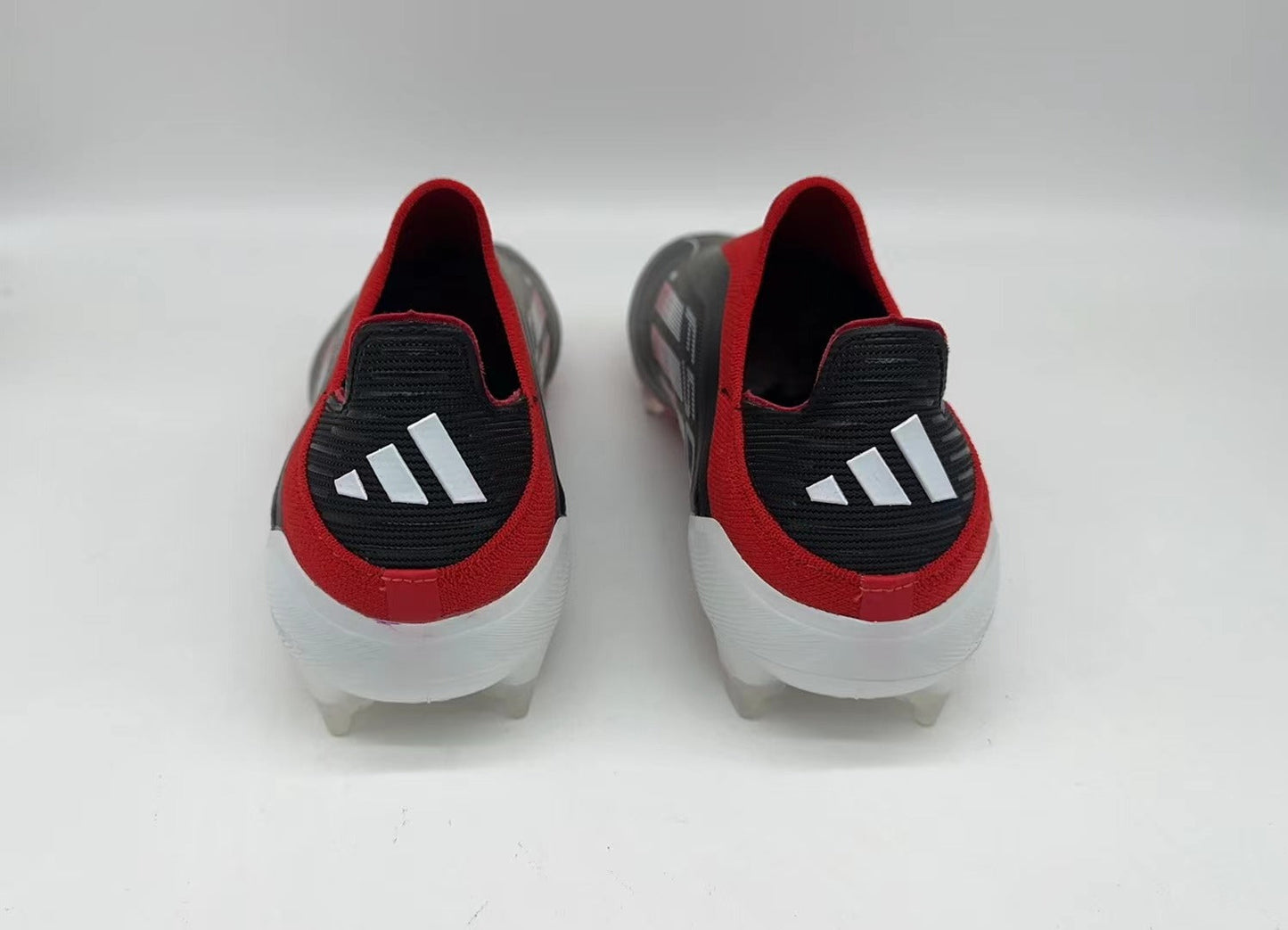 Adidas F50+ Laceless Elite FG