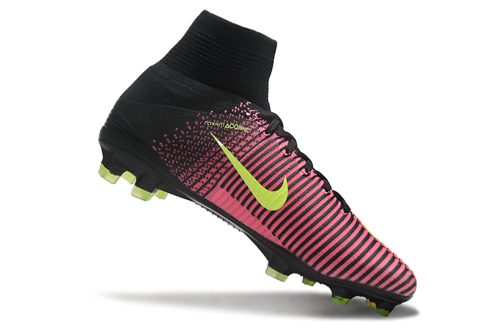 Nike Mercurial Superfly 5 Elite Fg