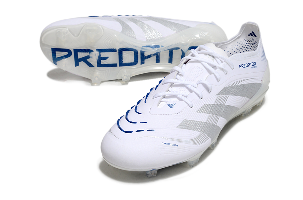 Adidas Predator Elite Fg