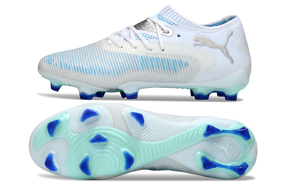 Puma Future Ultra Elite Fg
