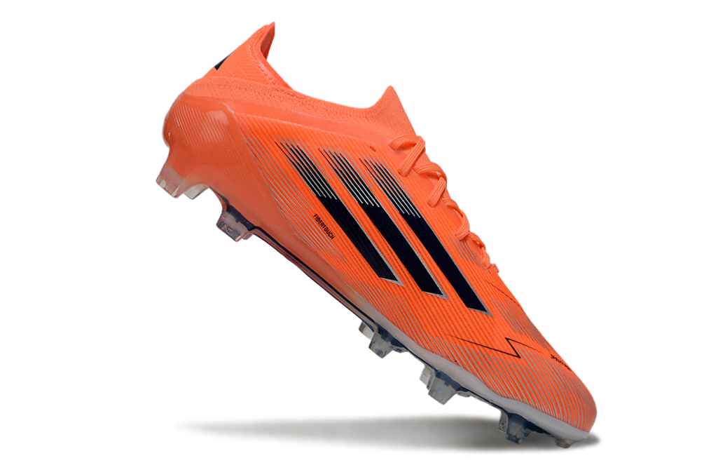 Adidas F50+ Elite FG