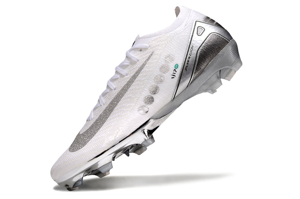 Nike Air Zoom Mercurial Vapor 16 Elite Fg