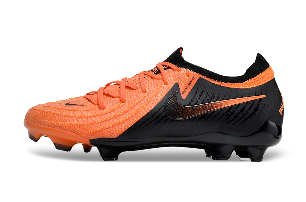 Nike Phantom GX2 Elite FG