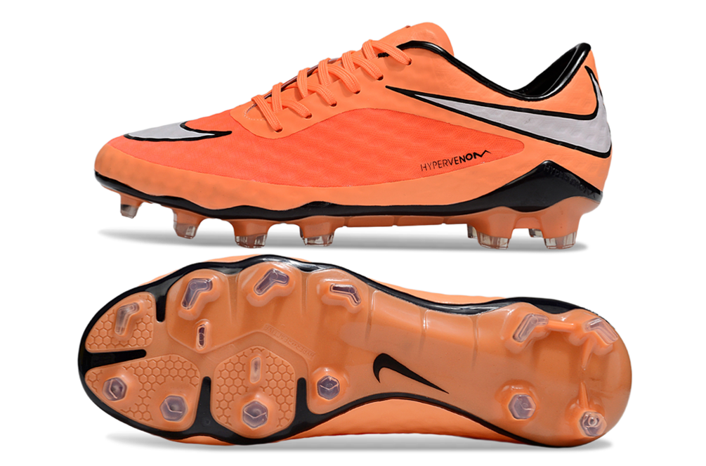 Nike Hypervenon RM Elite fg