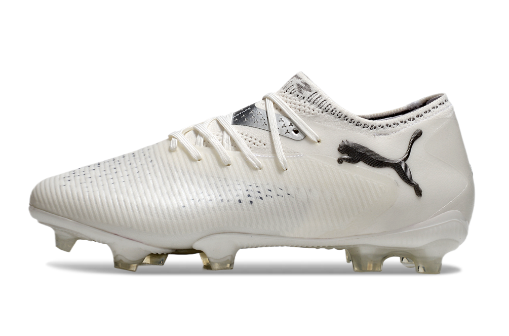 Puma Future Ultra Elite Fg