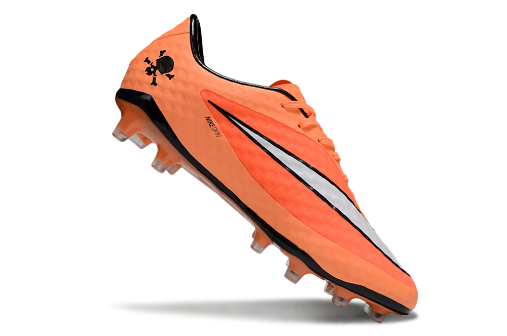 Nike Hypervenon RM Elite fg