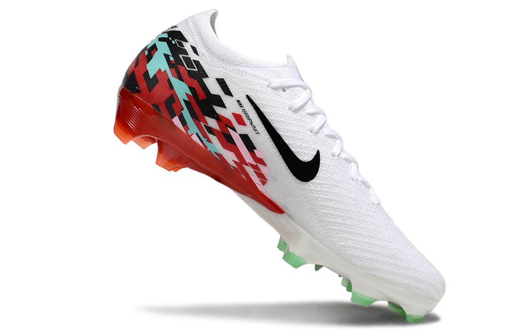 Nike Air Zoom Mercurial Vapor 16 Elite Fg