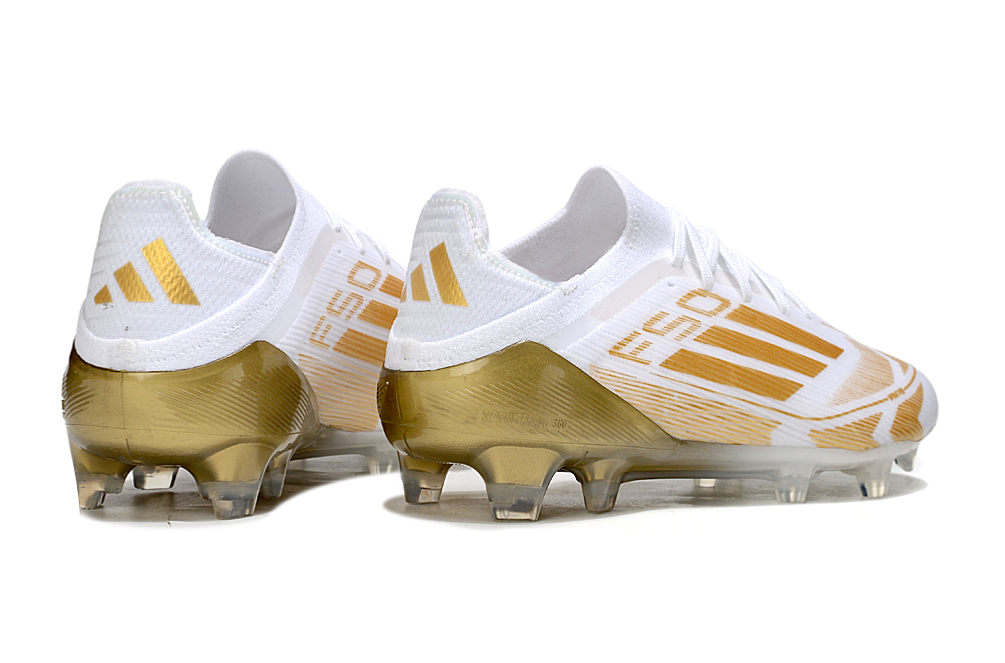 Adidas F50+ Elite FG