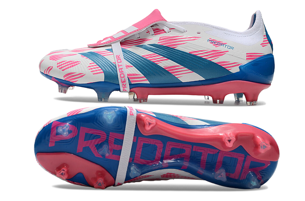 Adidas Predator FOT Elite Fg