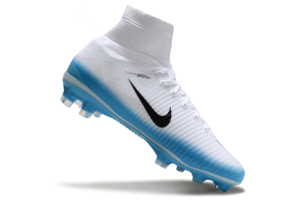 Nike Mercurial Superfly 5 Elite Fg