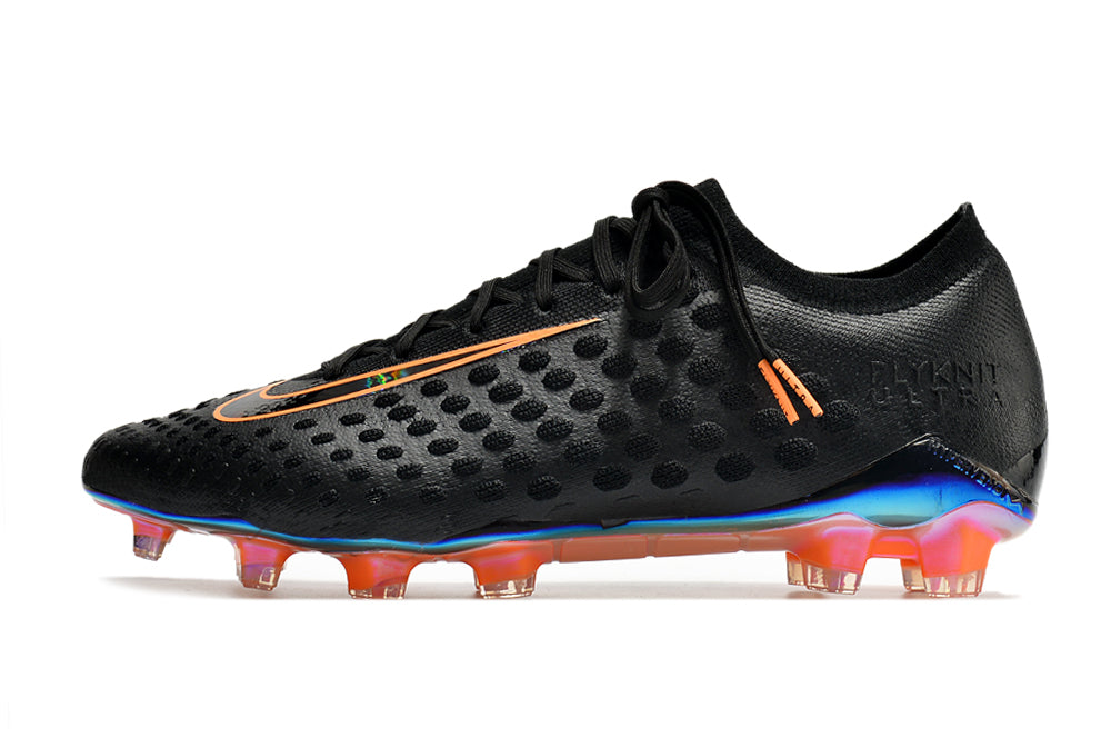 Nike Hypervenum Phantom Elite Fg