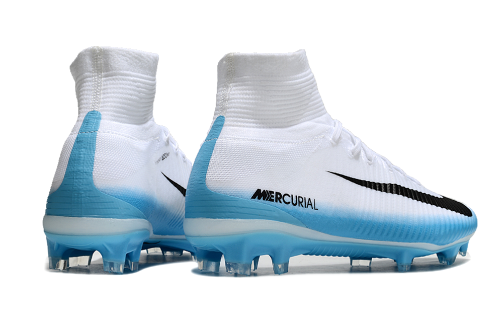 Nike Mercurial Superfly 5 Elite Fg