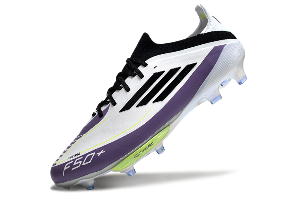 Adidas F50+ Lightstrike Pro Elite FG