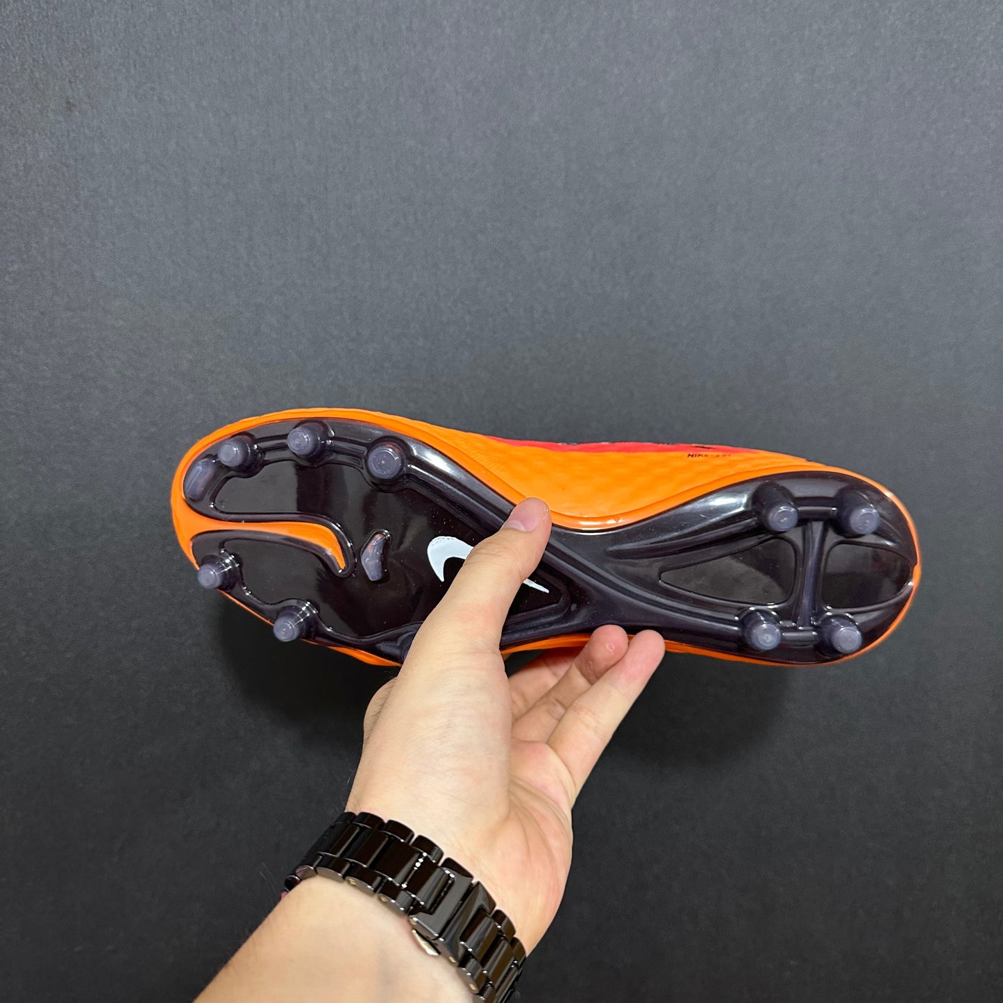Nike OG Hypervenon Elite fg