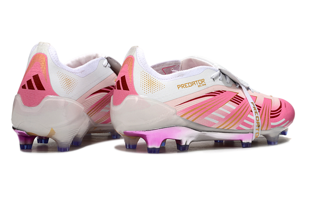 Adidas Predator FOT Elite Fg